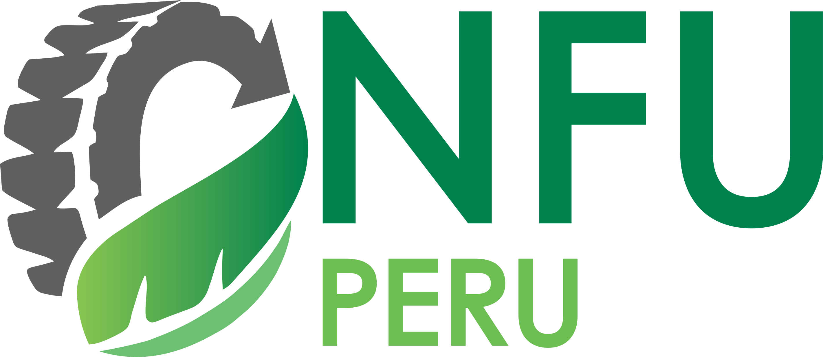 Logotipo

Descripcin generada automticamente